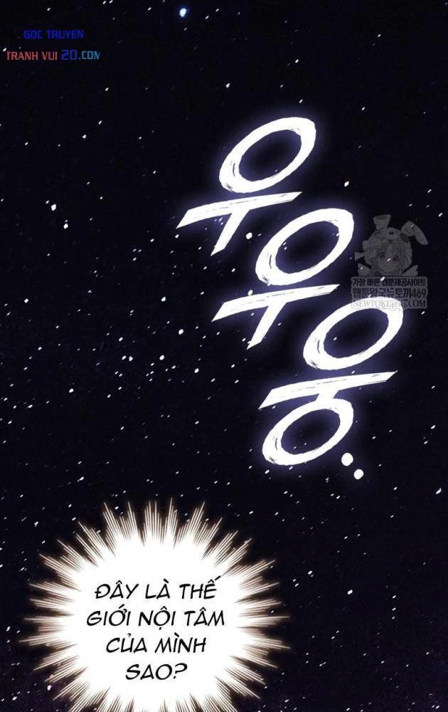 Thực Long Ma Pháp Sư Chapter 132 - 120