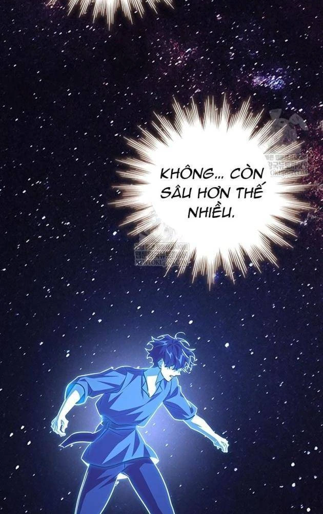 Thực Long Ma Pháp Sư Chapter 132 - 121