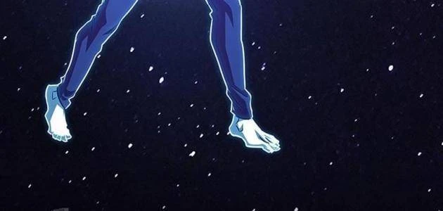 Thực Long Ma Pháp Sư Chapter 132 - 122