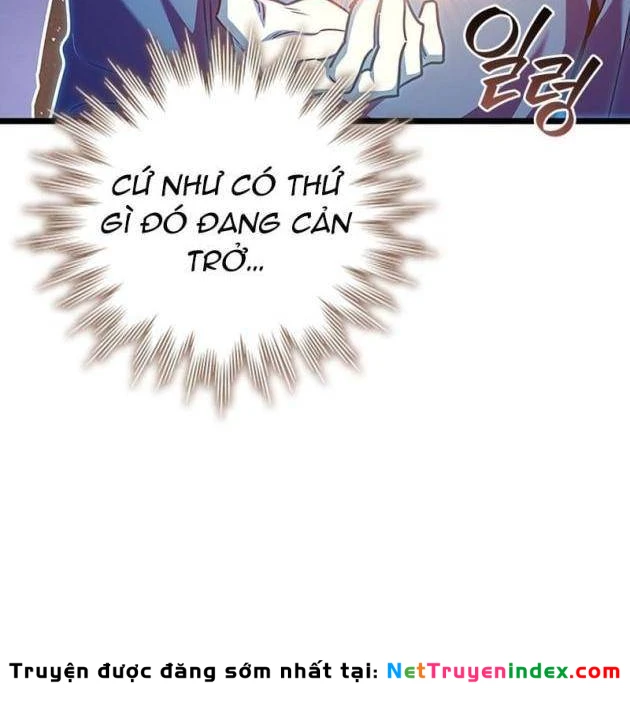 Thực Long Ma Pháp Sư Chapter 132 - 124