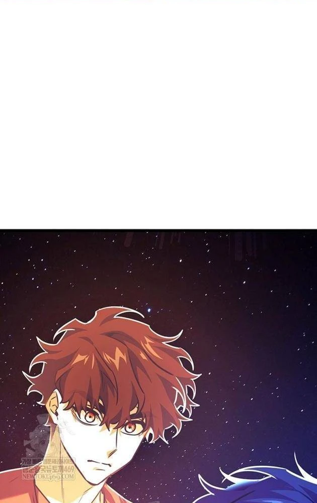 Thực Long Ma Pháp Sư Chapter 132 - 126