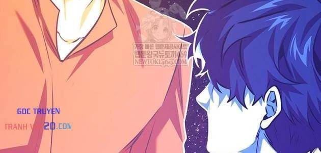 Thực Long Ma Pháp Sư Chapter 132 - 127