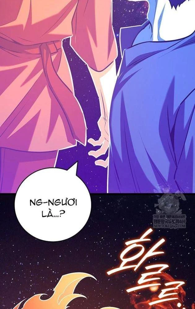 Thực Long Ma Pháp Sư Chapter 132 - 128