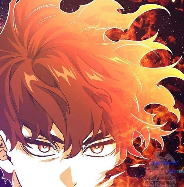 Thực Long Ma Pháp Sư Chapter 132 - 129