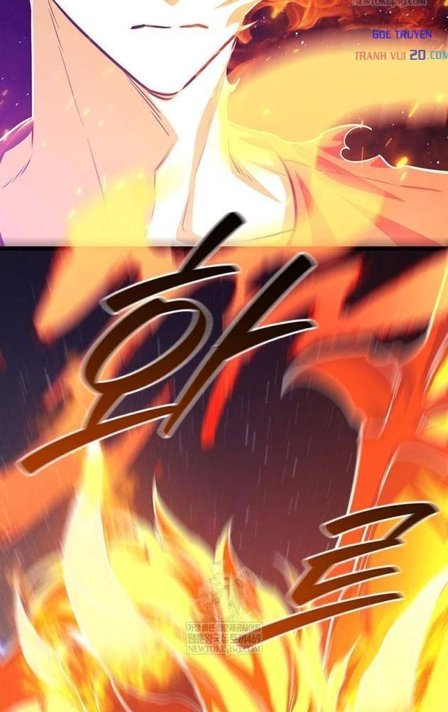 Thực Long Ma Pháp Sư Chapter 132 - 130