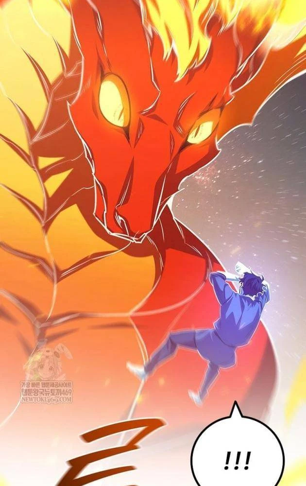 Thực Long Ma Pháp Sư Chapter 132 - 131