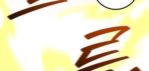 Thực Long Ma Pháp Sư Chapter 132 - 132