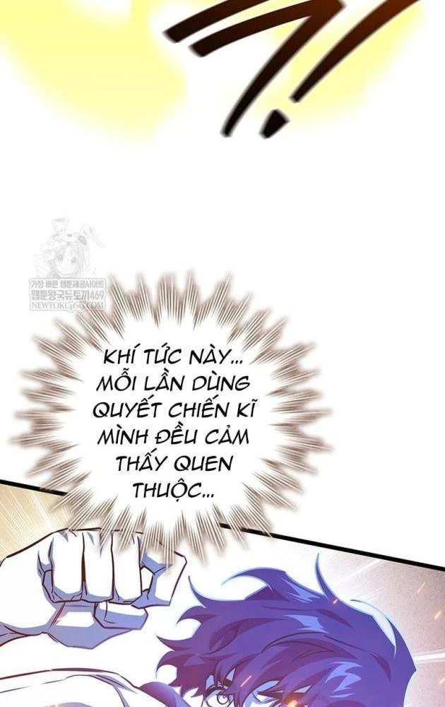 Thực Long Ma Pháp Sư Chapter 132 - 133