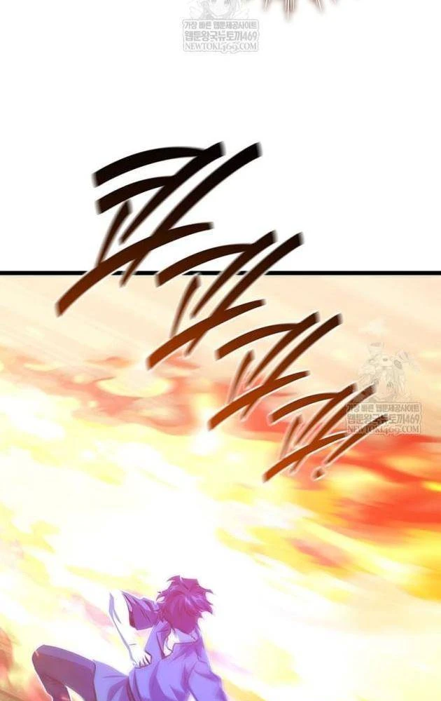 Thực Long Ma Pháp Sư Chapter 132 - 135