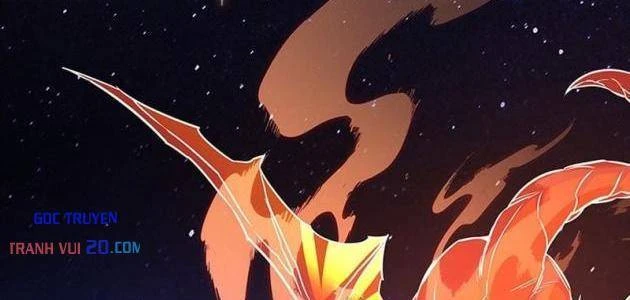 Thực Long Ma Pháp Sư Chapter 132 - 137