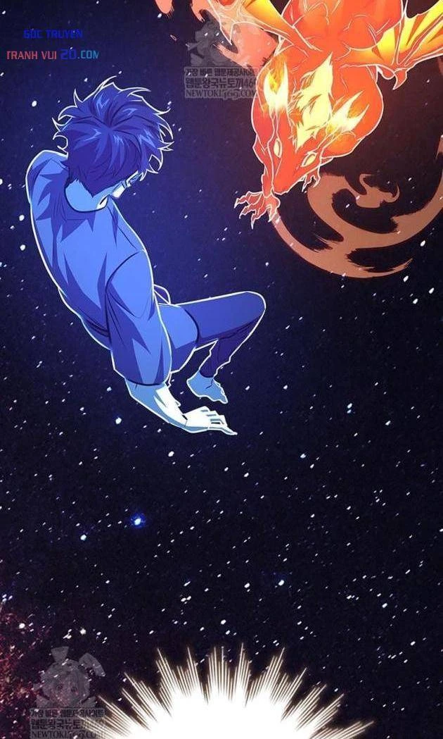 Thực Long Ma Pháp Sư Chapter 132 - 138