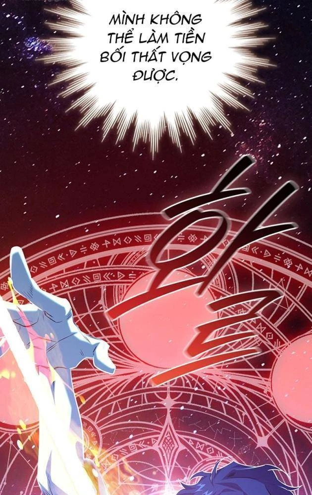 Thực Long Ma Pháp Sư Chapter 132 - 139