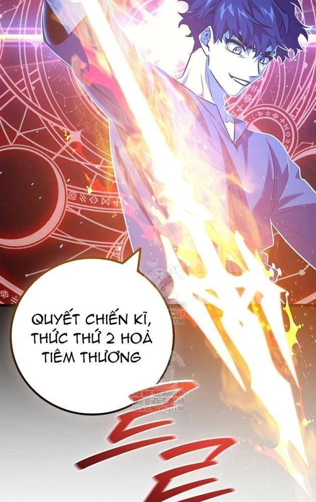 Thực Long Ma Pháp Sư Chapter 132 - 140