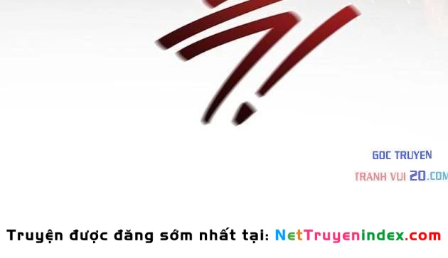 Thực Long Ma Pháp Sư Chapter 132 - 141