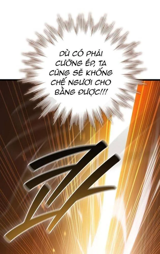 Thực Long Ma Pháp Sư Chapter 132 - 142