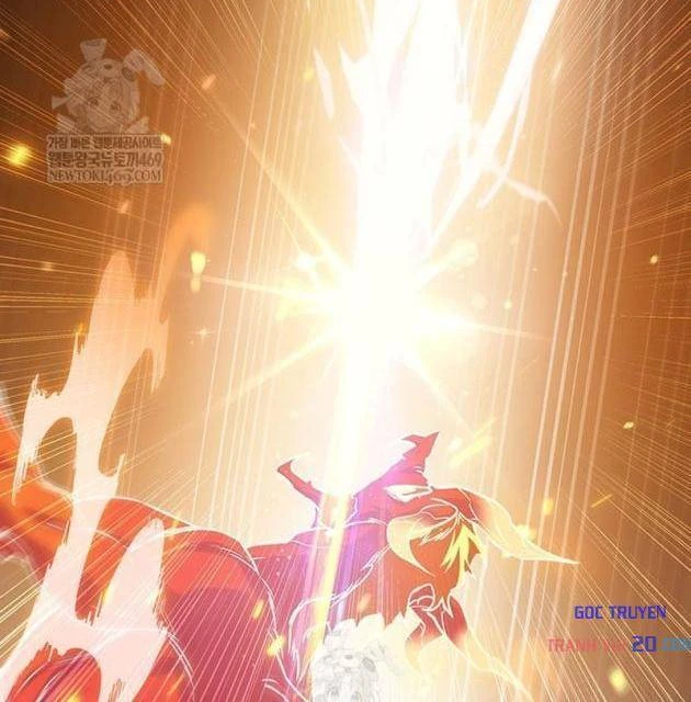 Thực Long Ma Pháp Sư Chapter 132 - 143