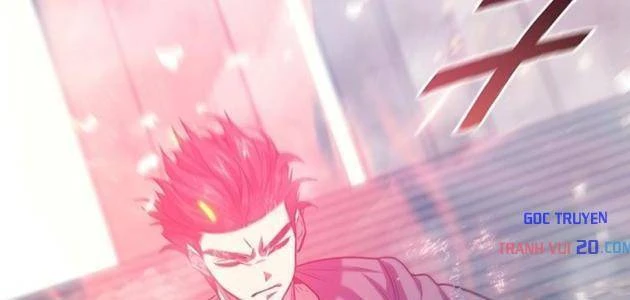 Thực Long Ma Pháp Sư Chapter 132 - 146