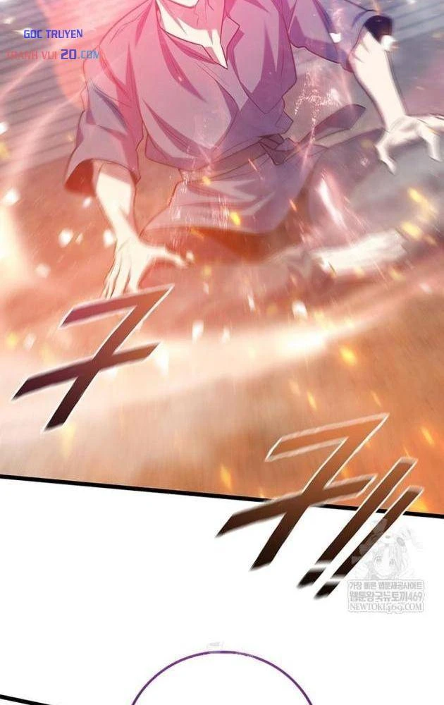 Thực Long Ma Pháp Sư Chapter 132 - 147