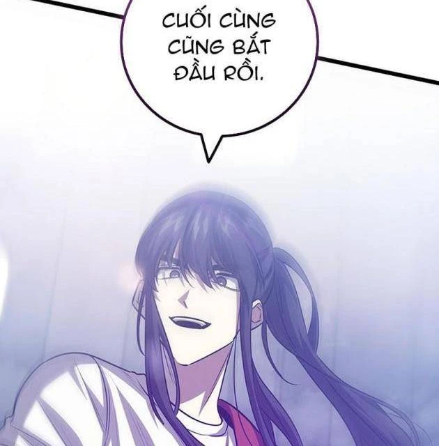 Thực Long Ma Pháp Sư Chapter 132 - 148