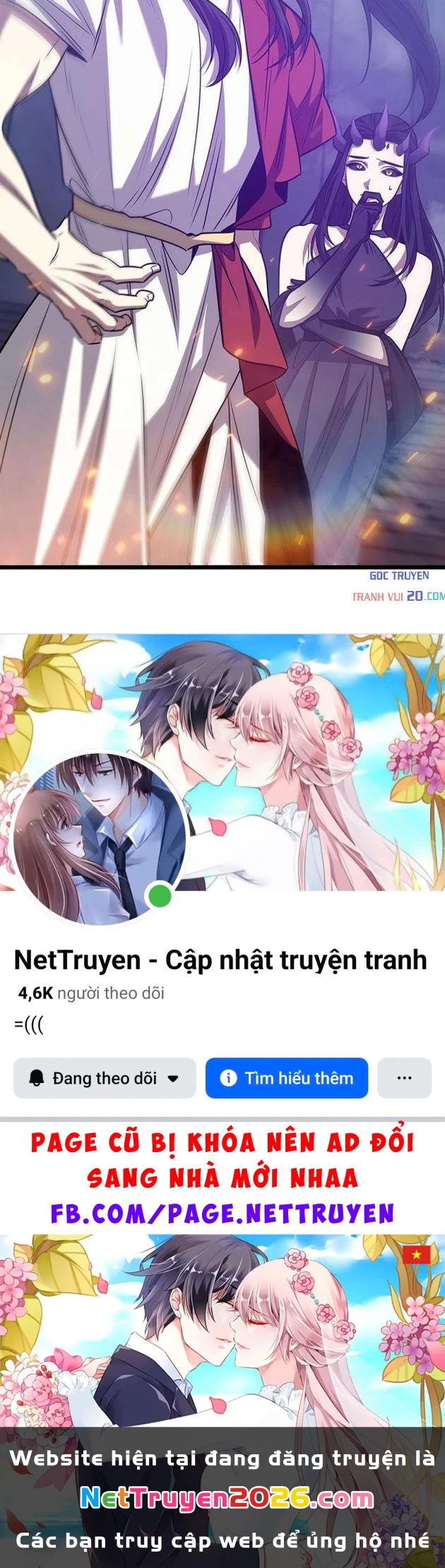 Thực Long Ma Pháp Sư Chapter 132 - 149