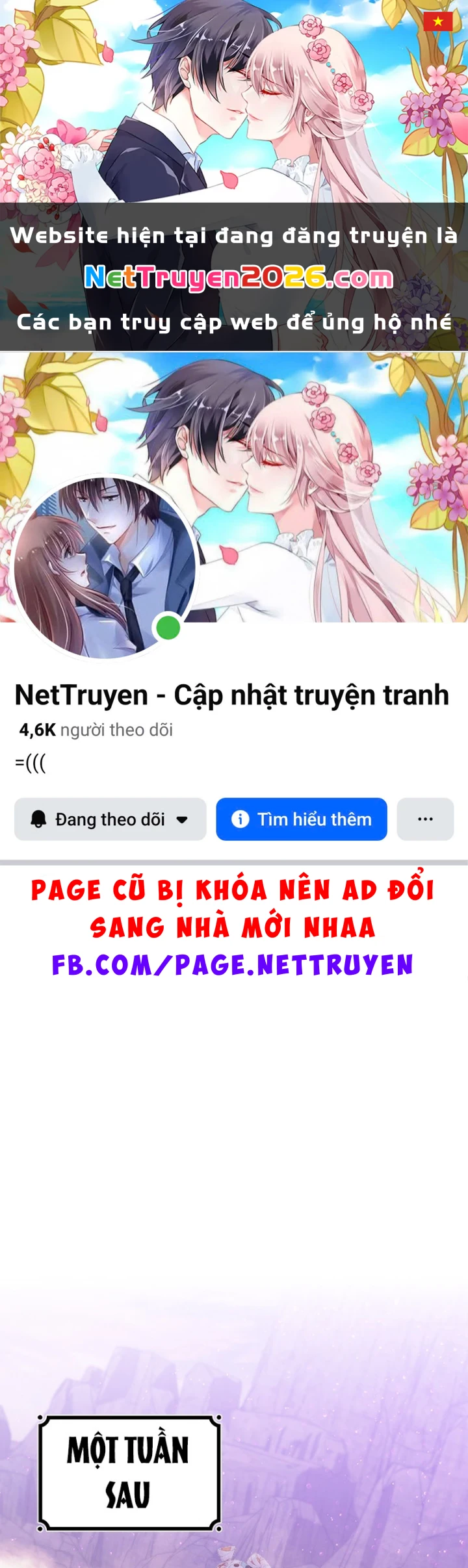 Thực Long Ma Pháp Sư Chapter 133 - 1