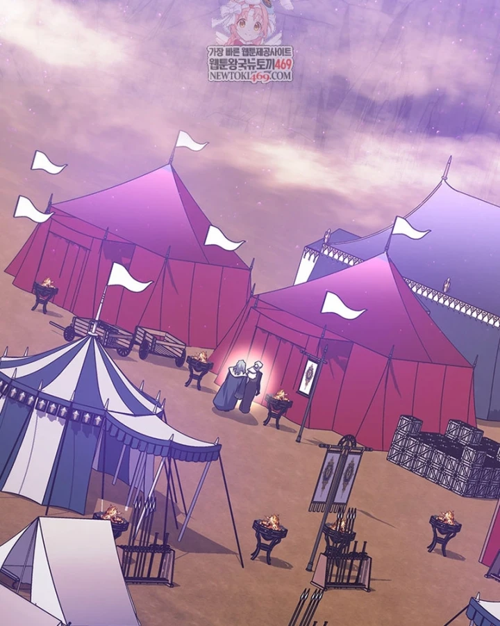 Thực Long Ma Pháp Sư Chapter 133 - 2