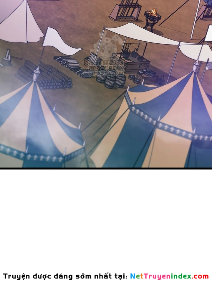 Thực Long Ma Pháp Sư Chapter 133 - 3