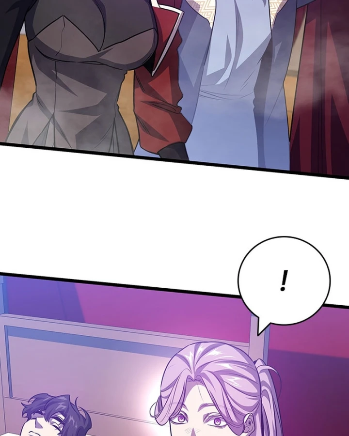 Thực Long Ma Pháp Sư Chapter 133 - 5