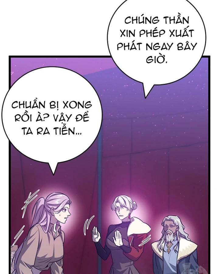 Thực Long Ma Pháp Sư Chapter 133 - 7