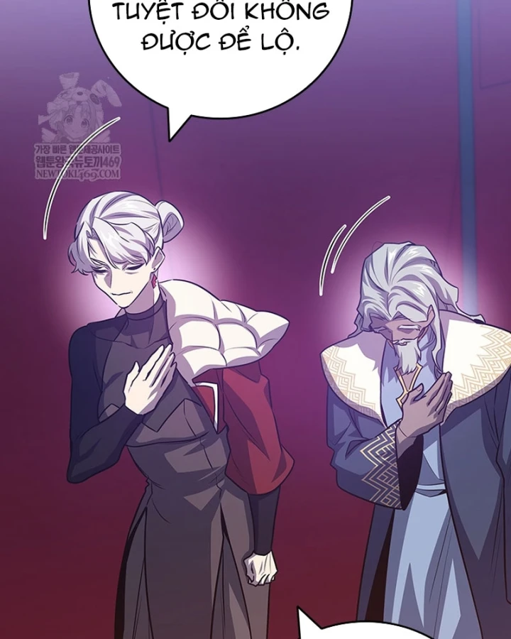 Thực Long Ma Pháp Sư Chapter 133 - 9