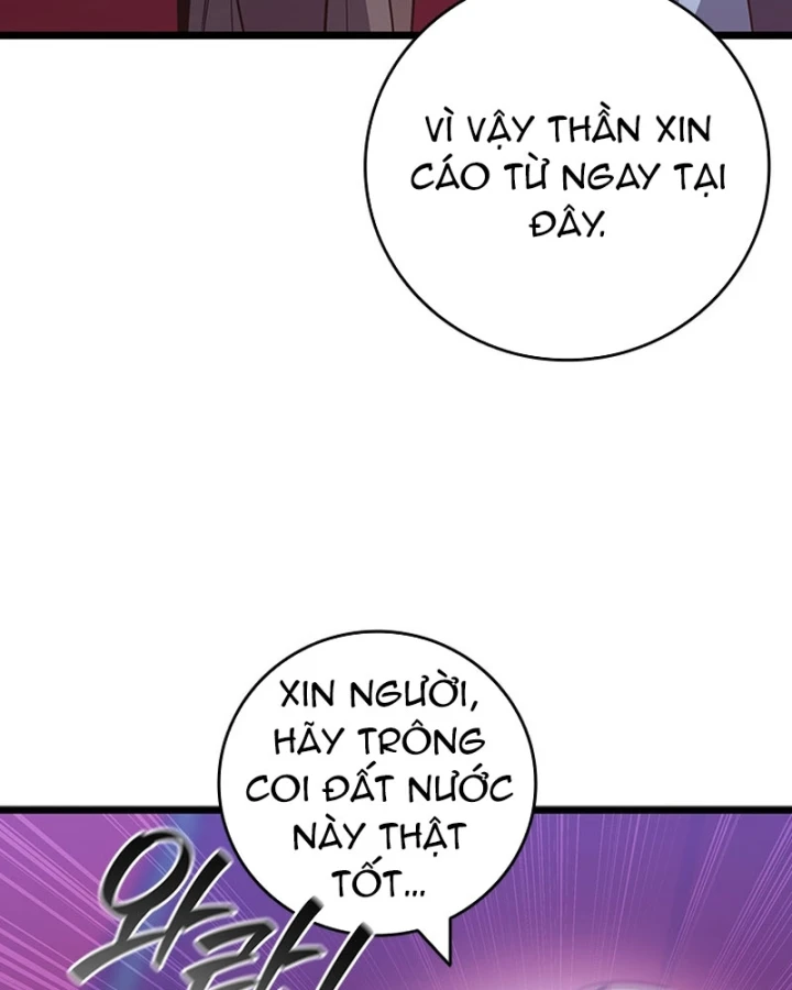 Thực Long Ma Pháp Sư Chapter 133 - 10