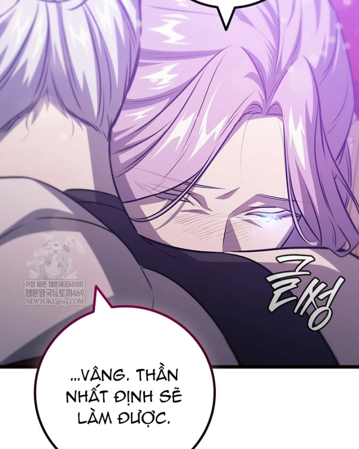 Thực Long Ma Pháp Sư Chapter 133 - 13