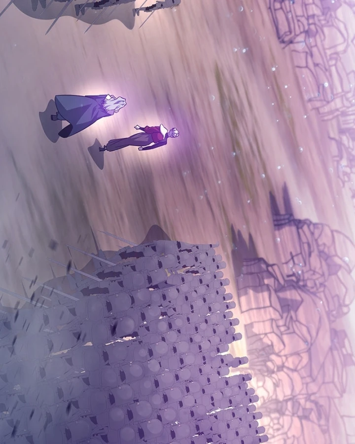 Thực Long Ma Pháp Sư Chapter 133 - 18