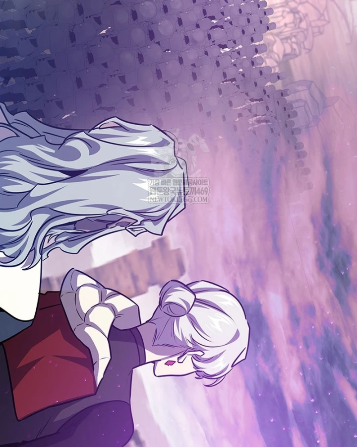 Thực Long Ma Pháp Sư Chapter 133 - 19