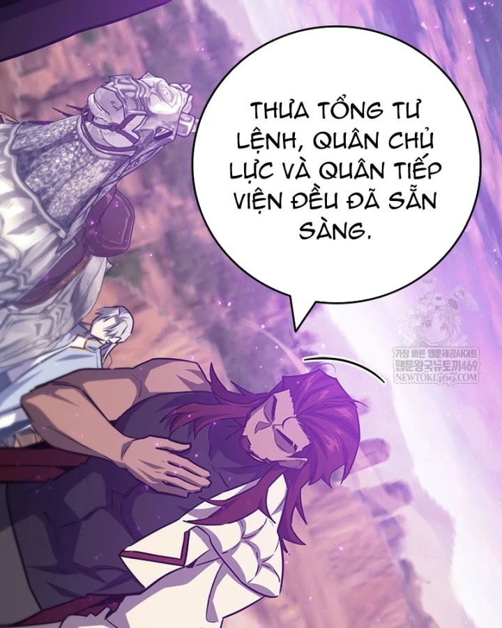 Thực Long Ma Pháp Sư Chapter 133 - 20