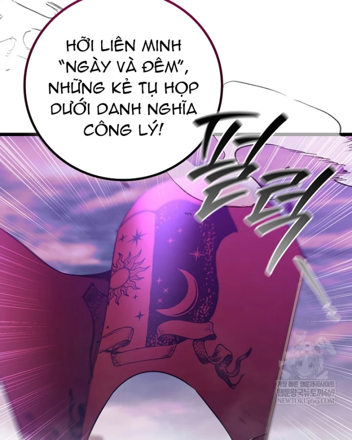 Thực Long Ma Pháp Sư Chapter 133 - 22