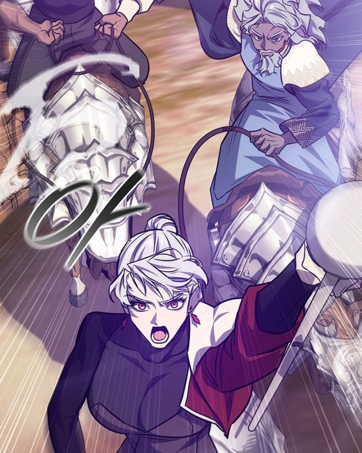 Thực Long Ma Pháp Sư Chapter 133 - 27