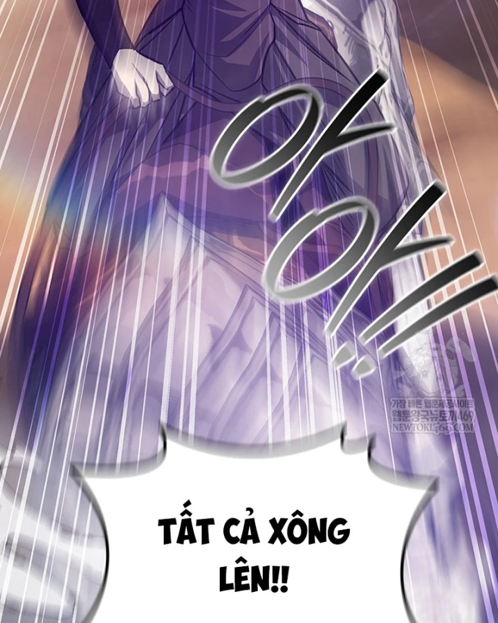 Thực Long Ma Pháp Sư Chapter 133 - 28