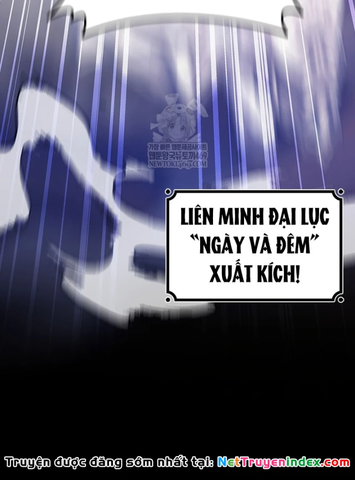 Thực Long Ma Pháp Sư Chapter 133 - 29