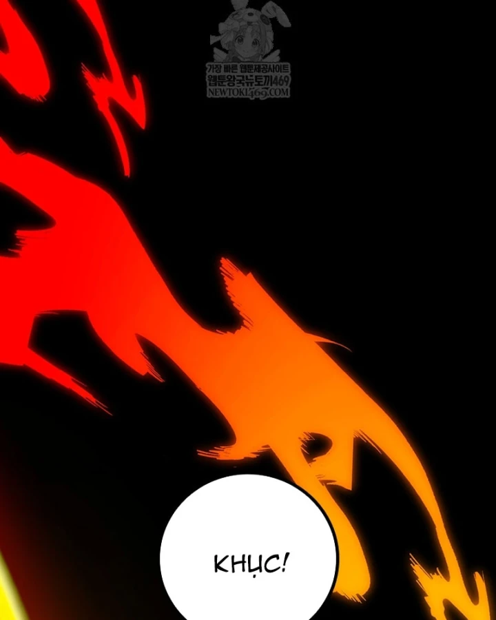 Thực Long Ma Pháp Sư Chapter 133 - 32