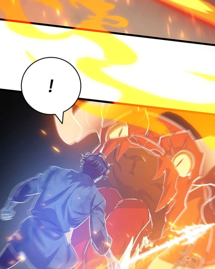 Thực Long Ma Pháp Sư Chapter 133 - 35