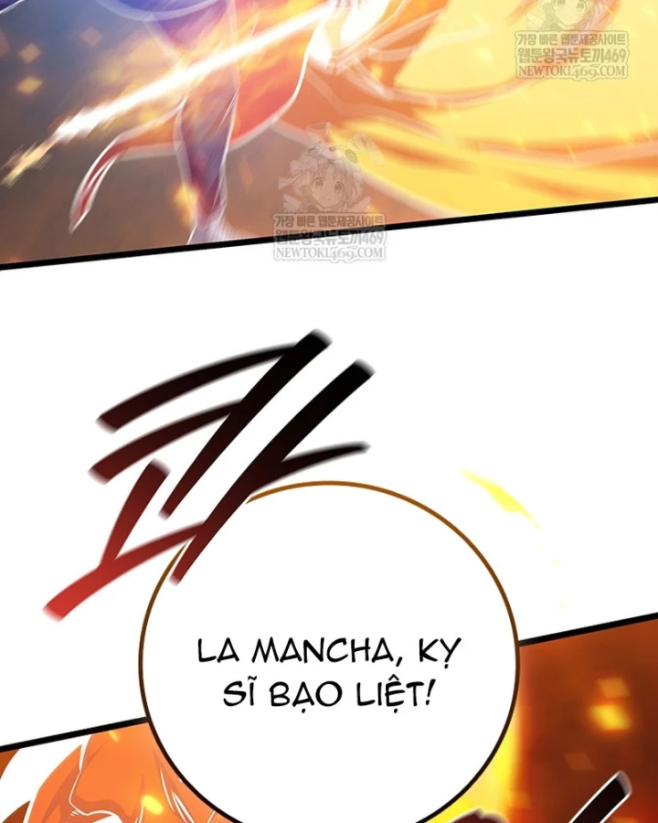 Thực Long Ma Pháp Sư Chapter 133 - 36