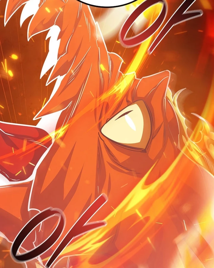 Thực Long Ma Pháp Sư Chapter 133 - 37