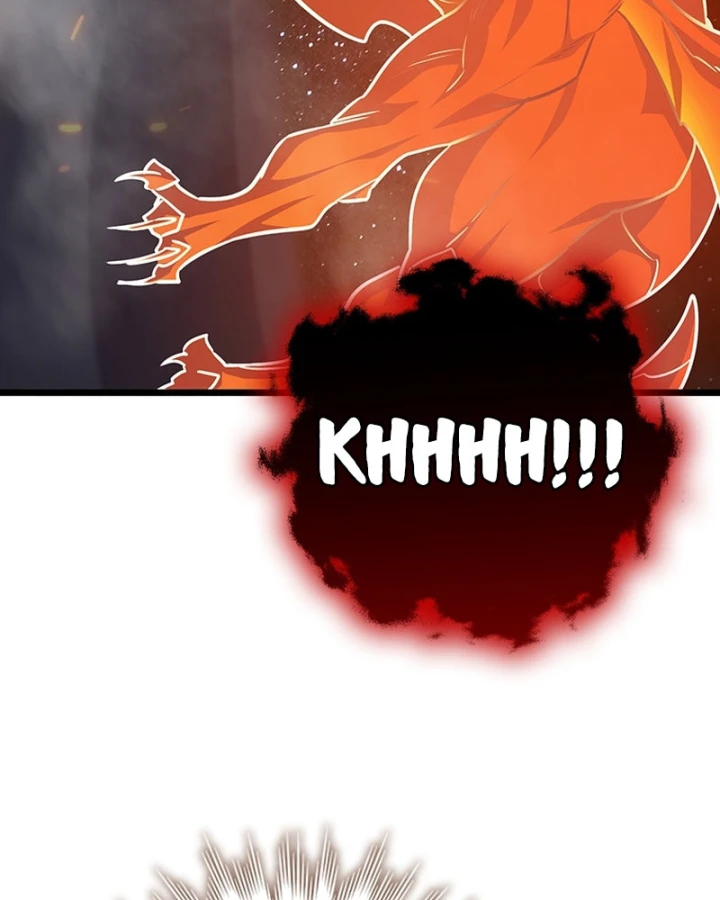 Thực Long Ma Pháp Sư Chapter 133 - 40