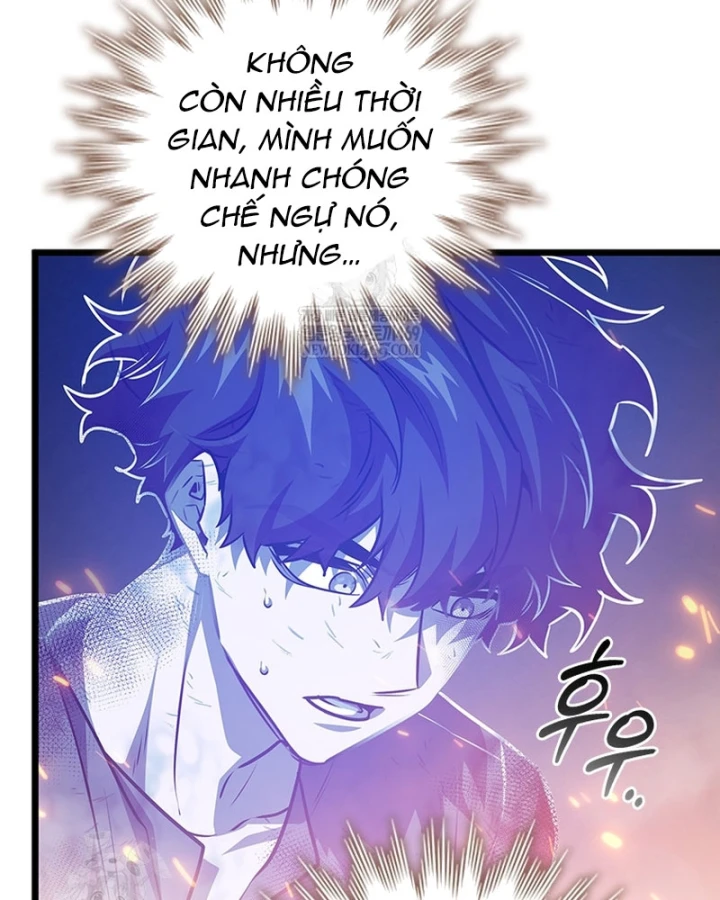 Thực Long Ma Pháp Sư Chapter 133 - 41