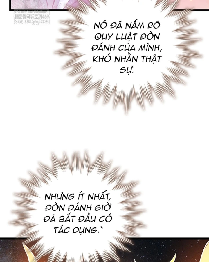 Thực Long Ma Pháp Sư Chapter 133 - 42