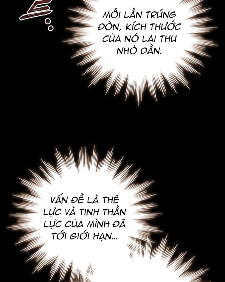 Thực Long Ma Pháp Sư Chapter 133 - 44