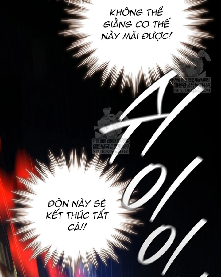 Thực Long Ma Pháp Sư Chapter 133 - 45