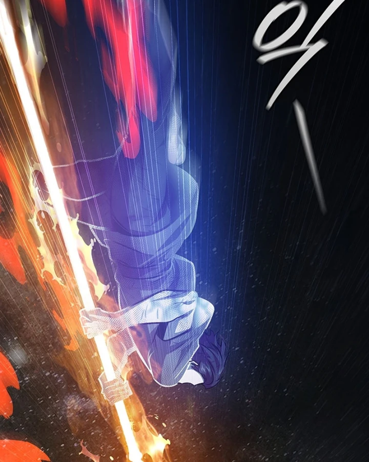 Thực Long Ma Pháp Sư Chapter 133 - 46