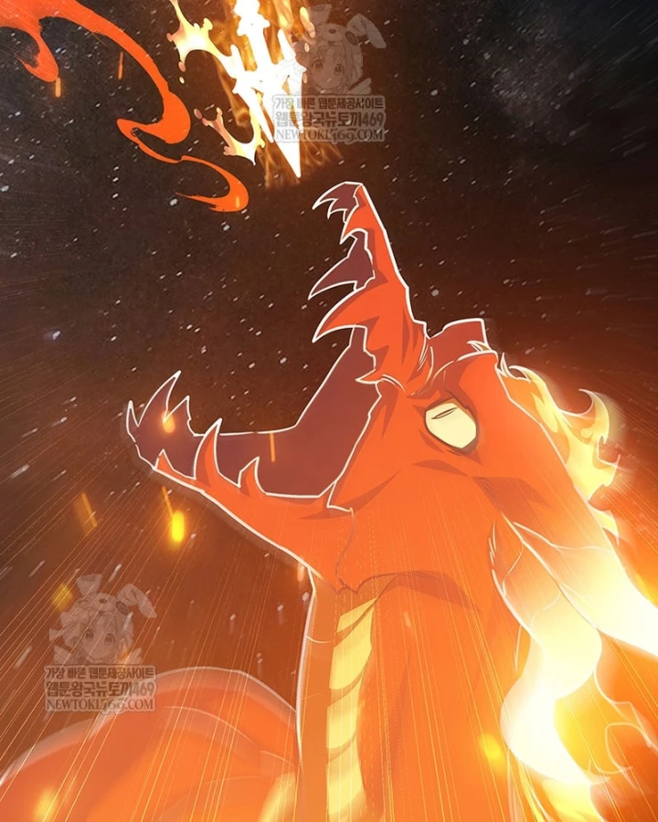 Thực Long Ma Pháp Sư Chapter 133 - 47